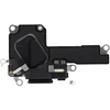 Ringer loud speaker buzzer for iPhone 17 Pro Max OEM