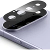 Ringke Camera Full Cover 2 vnt. for Google Pixel 11 - Juodas