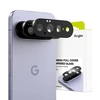 Ringke Camera Full Cover 2 vnt. for Google Pixel 11 - Juodas