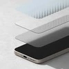 Apsauginis stiklas Ringke Easy Slide 2-pack OnePlus 15 skaidrus