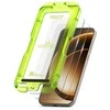 Apsauginis stiklas Ringke Easy Slide 2-pack OnePlus 15 skaidrus