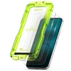 Ringke Easy Slide 2 vnt. Tempered Glass for Nothing Phone 4A Pro