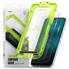 Ringke Easy Slide 2 vnt. Tempered Glass for Nothing Phone 4A Pro