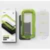 Apsauginis stiklas Ringke Easy Slide 2-pack OnePlus 15 skaidrus