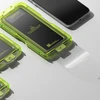 Ringke Easy Slide 2 vnt. Tempered Glass for Nothing Phone 4A Pro