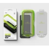 Ringke Easy Slide 2 vnt. grūdintas stiklas, skirtas „Nothing Phone 4A Pro“