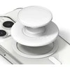 Ringke Galaxy S23 Case Magnetic Glossy Baltas