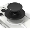 Ringke Galaxy S23 Case Magnetic Glossy Juodas