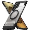 Ringke Galaxy S25 Ultra Case UX Magnetic Clear