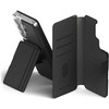 Ringke Galaxy S26 Plus Case Folio Stand Wallet Magnetic Juodas