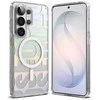 Dėklas Ringke Galaxy S26 Ultra Case Fusion Design Magnetic Seoul