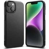 Ringke Apple iPhone 14 Plus 6.7 "ONYX dėklas telefonui juodos spalvos