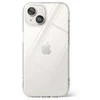 Dėklas Ringke iPhone 15 Case Slim Clear