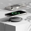Dėklas Ringke iPhone 15 Case Slim Clear
