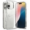 Dėklas Ringke iPhone 16 Pro Max Case Fusion Matte Clear