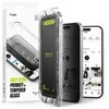 Apsauginis stiklas Apple iPhone 16 Pro Ringke Easy Slide Privacy 2 vnt.