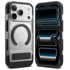 Ringke iPhone 17 Pro Case UX Magnetic Clear