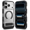 Ringke iPhone 17 Pro Max Case UX Magnetic Clear