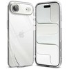 Ringke iPhone Air Case Air Clear