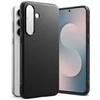 Dėklas RINGKE ONYX GALAXY S25 FE Juodas