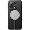 „Ringke Onyx“ magnetinis „MagSafe“ dėklas, skirtas „OnePlus 15“ - Juodas