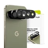 Ringke Tempered Glass Camera Full Cover 2 vnt. for Google Pixel 11 Pro - Juodas