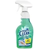 Ringuva_Clea Langų valiklis Ringuva Clean, antistatinis, 0,5 l