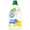 Ringuva_Pliu Skystasis skalbiklis RINGUVA PLUS, baltiems, 1 l, 20 sk.