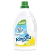 Ringuva_Pliu Skystasis skalbiklis RINGUVA PLUS 3IN1, 2 l, 40 skalb.