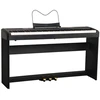 Ringway RP35 BK- digital piano, 88 keys (juodas)