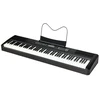 Ringway RP35 BK- digital piano, 88 keys (juodas)