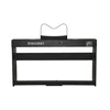 Ringway RP35 BK- digital piano, 88 keys (juodas)