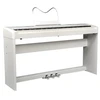 Ringway RP35 WH - digital piano, 88 keys (baltas)