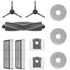 MOVA E30 Ultra accessory kit