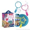 Dodo SPIN MASTER Paw Patrol 6065500 toy set