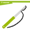 Rinkinys do naprawy roweru Trizand