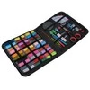 Ruhhy 112-piece sewing kit