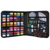 Ruhhy 112-piece sewing kit