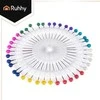 Ruhhy 128-piece sewing kit