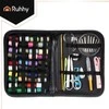 Ruhhy 128-piece sewing kit