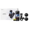Rinkinys Insta360 X3 motociklo leidimas