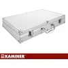 Kaminer grill utensil set - 26 pcs.