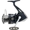 Shimano Catana FE žvejybos ritė