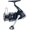 Shimano Catana FE žvejybos ritė
