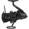 Shimano Ultegra XTE reel