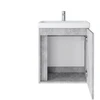 RIVA SPINT PAKAB SU PRAU WTU-50BT-PM BETONAS