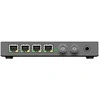 RME Digiface Dante - USB 3.0 garso sąsaja