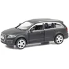 Rmz_City Žaislinė mašina RMZ city, Audi q7 554016M