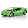 Rmz_City Žaislinė mašina RMZ city, Lamborghini 554996