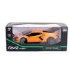 Rmz_City Toy car RMZ City Lamborghini Revuelto 344070S